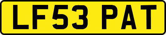 LF53PAT