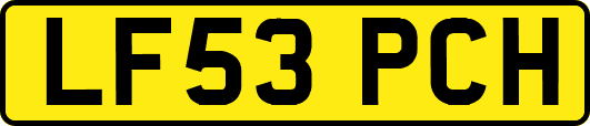 LF53PCH