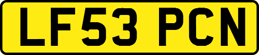 LF53PCN