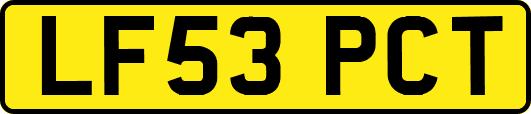 LF53PCT