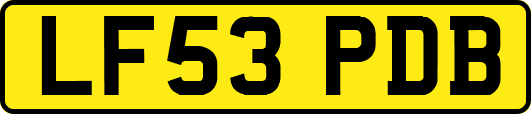 LF53PDB