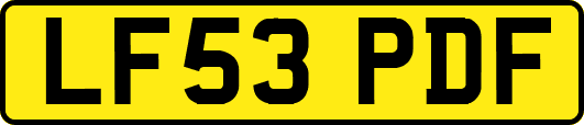 LF53PDF