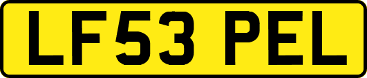 LF53PEL
