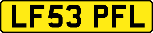 LF53PFL