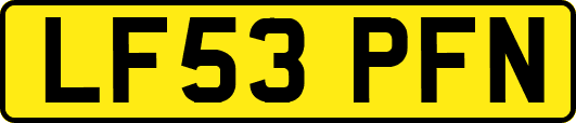 LF53PFN