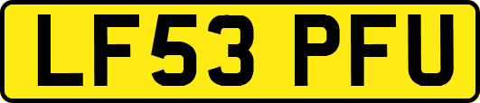 LF53PFU