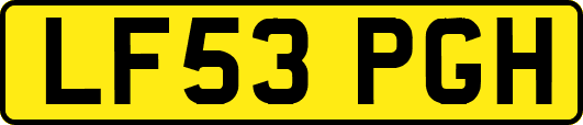 LF53PGH
