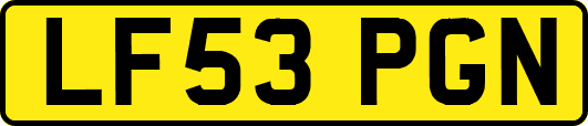 LF53PGN