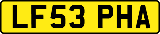 LF53PHA