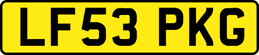 LF53PKG
