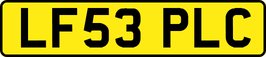 LF53PLC