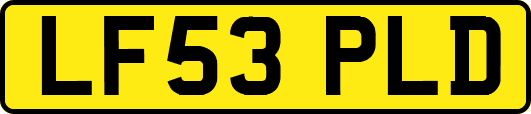 LF53PLD