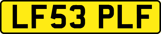 LF53PLF