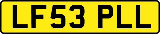 LF53PLL