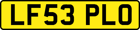 LF53PLO