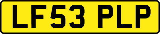 LF53PLP