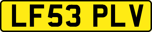 LF53PLV