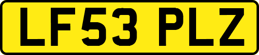 LF53PLZ