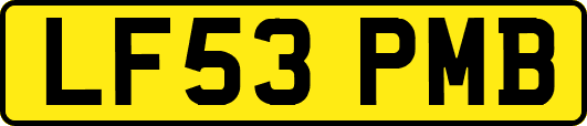 LF53PMB