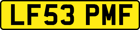 LF53PMF