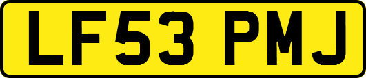 LF53PMJ