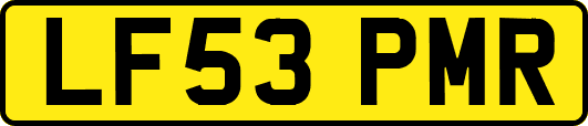 LF53PMR