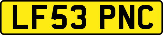 LF53PNC