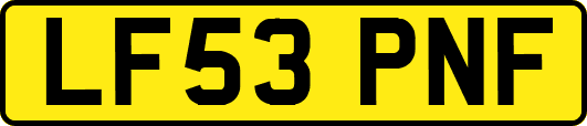 LF53PNF