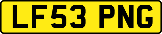 LF53PNG