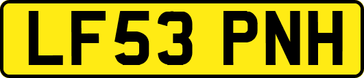 LF53PNH