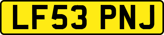 LF53PNJ