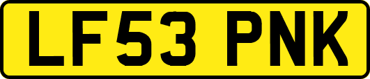 LF53PNK