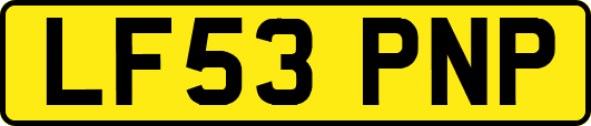 LF53PNP