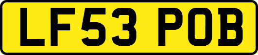 LF53POB