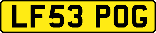 LF53POG