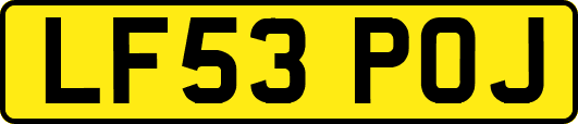 LF53POJ