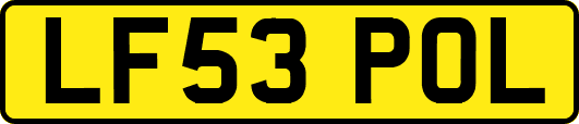 LF53POL