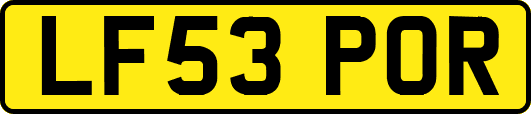 LF53POR