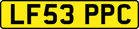 LF53PPC