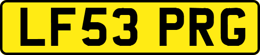LF53PRG
