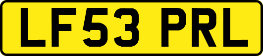 LF53PRL