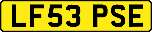 LF53PSE