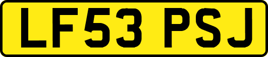 LF53PSJ