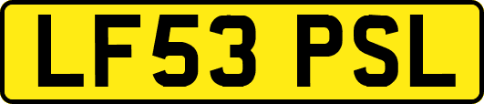 LF53PSL