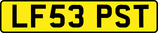 LF53PST