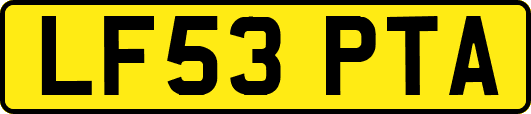 LF53PTA