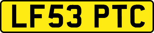 LF53PTC