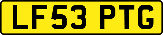 LF53PTG