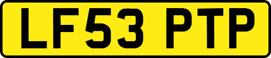 LF53PTP