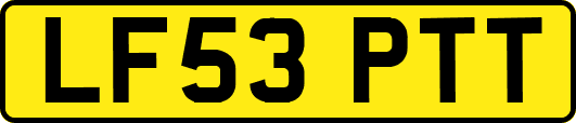 LF53PTT